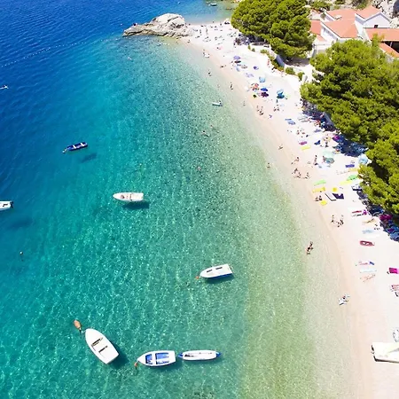 2752d Appartamento *