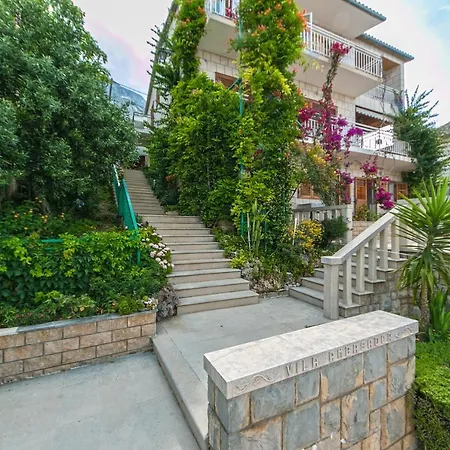2752d Apartman
