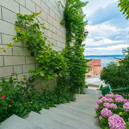 2752d Apartmán